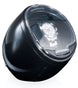 Designhuette Watch Winder Optimus 1 Black 70005-57
