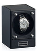 Designhuette Watch Winder Piccolo Starter Kit 4 Black