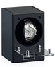 Designhuette Watch Winder Piccolo Starter Kit 4 Black