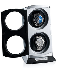 Designhuette Watch Winder Primus