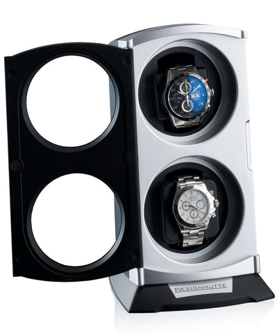 Designhuette Watch Winder Primus