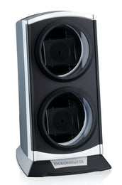 Designhuette Watch Winder Primus