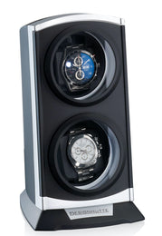 Designhuette Watch Winder Primus 70005-62