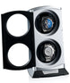 Designhuette Watch Winder Primus