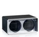 Designhuette Watch Winder Soldo Carbon