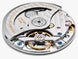 Nomos Glashutte Watch Tangente Neomatik 39 Sapphire Crystal