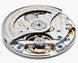 Nomos Glashutte Watch Orion Neomatik 39 Sapphire Crystal