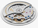 Nomos Glashutte Watch Orion Neomatik 41 Date Sapphire Crystal
