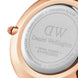 Daniel Wellington Watch Petite St Mawes 32mm