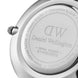 Daniel Wellington Watch Petite Sheffield 32mm