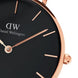 Daniel Wellington Watch Petite St Mawes 32mm