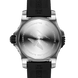 Breitling Watch Superocean Automatic 48 Titanium Yellow D