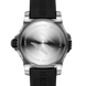Breitling Watch Superocean Automatic 48 Titanium Yellow D