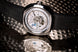 SevenFriday Watch V1/01 Steamer
