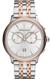 Emporio Armani Watch Mens AR1826