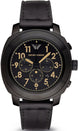 Emporio Armani Watch Mens AR6061