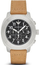 Emporio Armani Watch Mens AR6060
