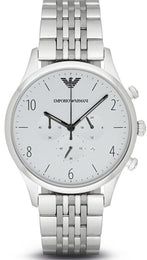 Emporio Armani Watch Mens AR1879