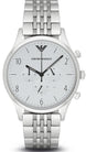 Emporio Armani Watch Mens AR1879