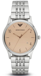 Emporio Armani Watch Mens AR1881