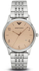 Emporio Armani Watch Mens AR1881