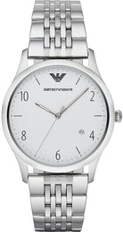 Emporio Armani Watch Beta Mens AR1867