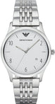 Emporio Armani Watch Beta Mens AR1867