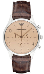 Emporio Armani Watch Beta AR1878