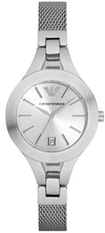 Emporio Armani Watch Classic Ladies AR7401