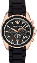 Emporio Armani Watch Chronograph AR6066