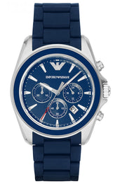 Emporio Armani Watch Chronograph AR6068