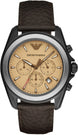 Emporio Armani Watch Chronograph AR6070