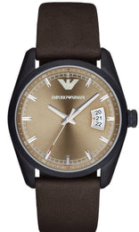 Emporio Armani Watch Tazio Gents AR6081