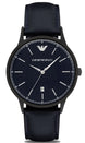 Emporio Armani Watch Renato Gents AR2479