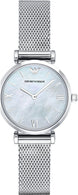 Emporio Armani Watch Gianni Ladies AR1955