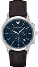 Emporio Armani Watch Renato Mens AR2494