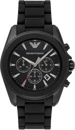 Emporio Armani Watch Chronograph AR6092