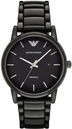Emporio Armani Watch Gents AR1508