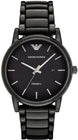 Emporio Armani Watch Gents AR1508