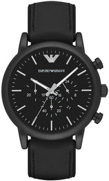 Emporio Armani Watch Gents AR1970