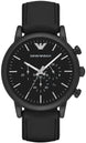 Emporio Armani Watch Gents AR1970
