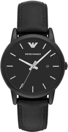 Emporio Armani Watch Gents AR1973