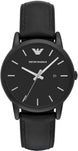 Emporio Armani Watch Gents AR1973