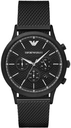 Emporio Armani Watch Gents AR2498