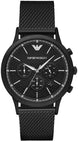 Emporio Armani Watch Gents AR2498