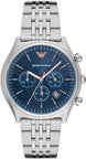 Emporio Armani Watch Classic Mens AR1974