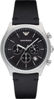 Emporio Armani Watch Classic Mens AR1975