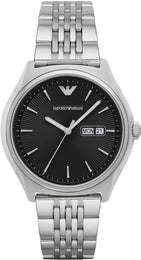 Emporio Armani Watch Classic Ladies AR1977