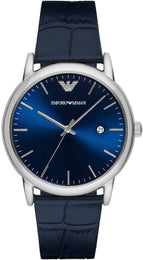 Emporio Armani Watch Classic Mens AR2501