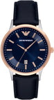 Emporio Armani Watch Classic Mens AR2506